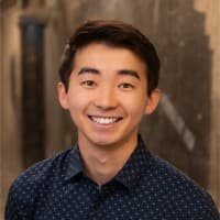 Alex Tokita avatar