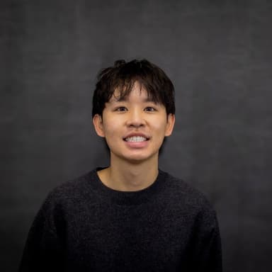 Alex Tran avatar