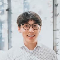 Marcus Dao avatar
